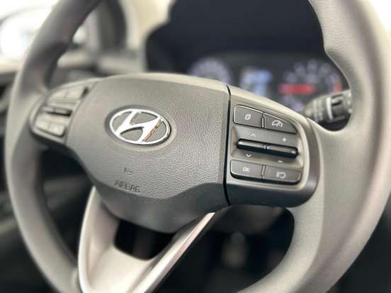 HYUNDAI-HB20-1.0 TGDI FLEX COMFORT PLUS MANUAL HYUNDAI-HB20-2024