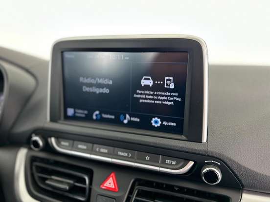 HYUNDAI-HB20-2024
