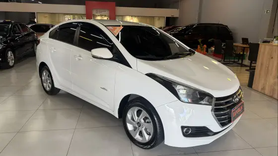 HYUNDAI HB20S 1.0 COMFORT PLUS 12V FLEX 4P MANUAL HYUNDAI HB20S 1.0 COMFORT PLUS 12V FLEX 4P MANUAL