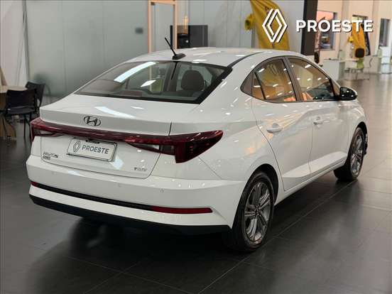 HYUNDAI-HB20S-2025