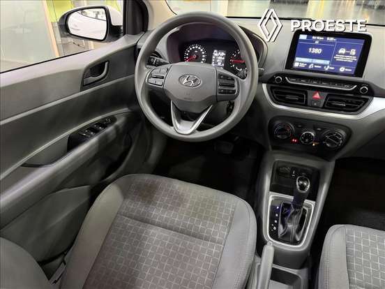 HYUNDAI-HB20S-2025