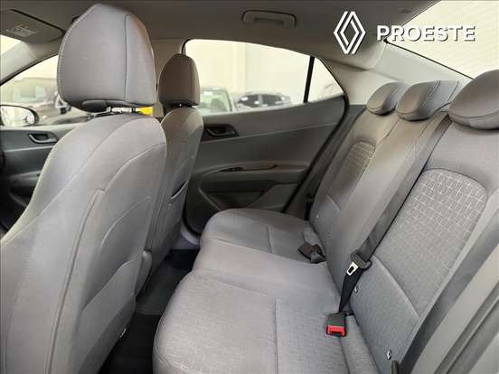 HYUNDAI-HB20S-1.0 TGDI FLEX COMFORT PLUS AUTOMÁTICO HYUNDAI-HB20S-2024