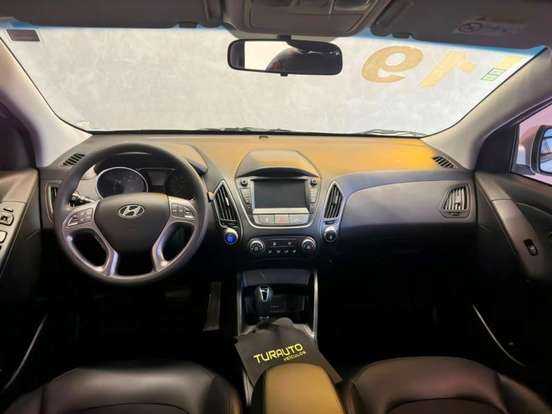 HYUNDAI-IX35-2018