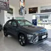 HYUNDAI KONA 1.6 GDI HEV SIGNATURE DCT HYUNDAI KONA 1.6 GDI HEV SIGNATURE DCT