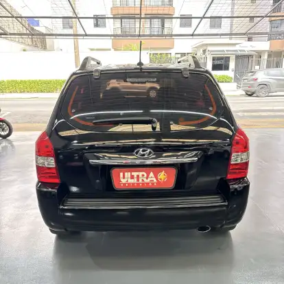 HYUNDAI-TUCSON-2013