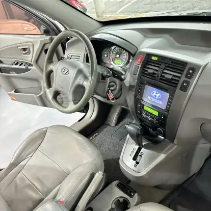 HYUNDAI-TUCSON-2013