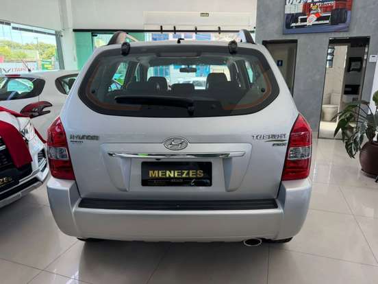 HYUNDAI-TUCSON-2016