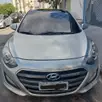 HYUNDAI I30 1.8 MPI 16V GASOLINA 4P AUTOMATICO HYUNDAI I30 1.8 MPI 16V GASOLINA 4P AUTOMATICO