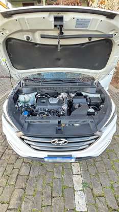 HYUNDAI-TUCSON-2017