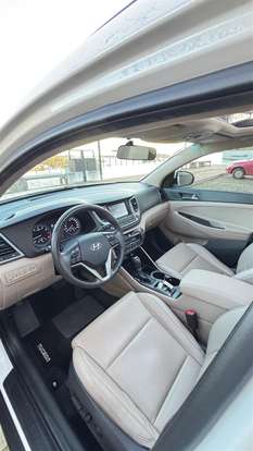 HYUNDAI-TUCSON-2017