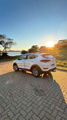 HYUNDAI-TUCSON-2017