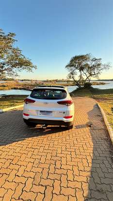 HYUNDAI-TUCSON-2017