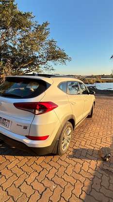 HYUNDAI-TUCSON-2017