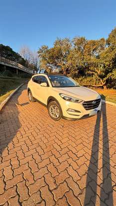 HYUNDAI-TUCSON-2017