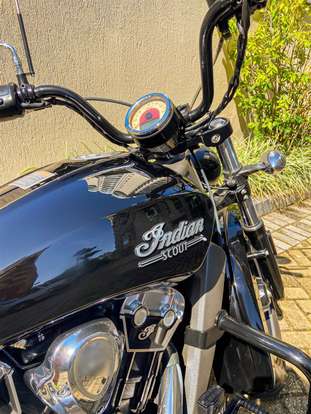 INDIAN-SCOUT-2018