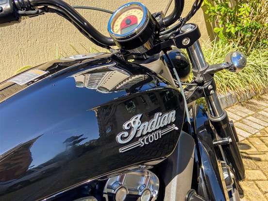 INDIAN-SCOUT INDIAN-SCOUT-2018