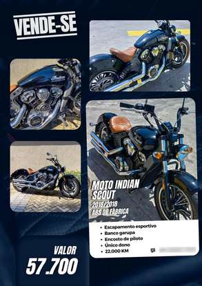 INDIAN-SCOUT INDIAN-SCOUT-2018