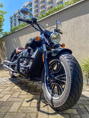 INDIAN-SCOUT INDIAN-SCOUT-2018