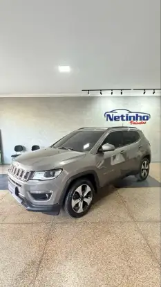 JEEP-COMPASS-2018
