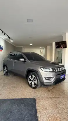 JEEP-COMPASS-2018
