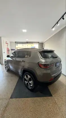 JEEP-COMPASS-2018