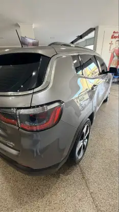 JEEP-COMPASS-2018