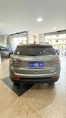 JEEP-COMPASS-2018