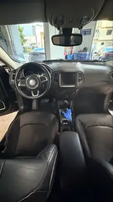JEEP-COMPASS-2018