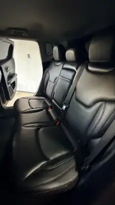JEEP-COMPASS-2018