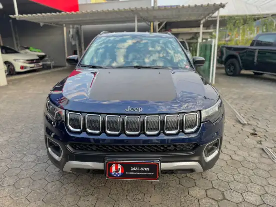 JEEP-COMPASS-2021