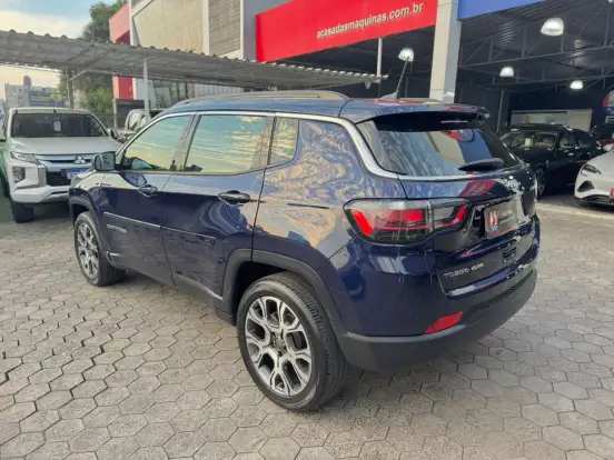 JEEP-COMPASS-2021