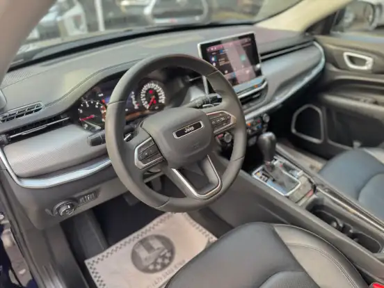 JEEP-COMPASS-2021
