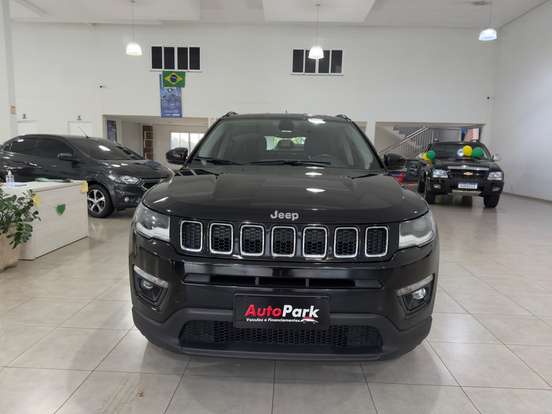 JEEP-COMPASS-2017