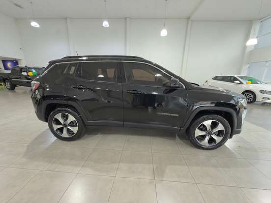 JEEP-COMPASS-2017