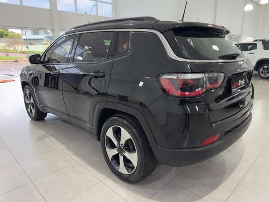 JEEP-COMPASS-2017