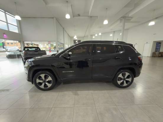 JEEP-COMPASS-2017