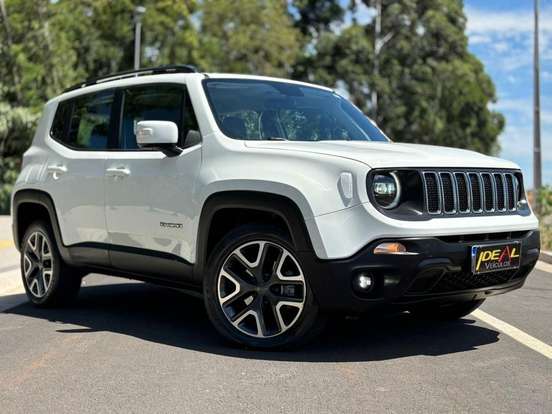JEEP-RENEGADE-2020