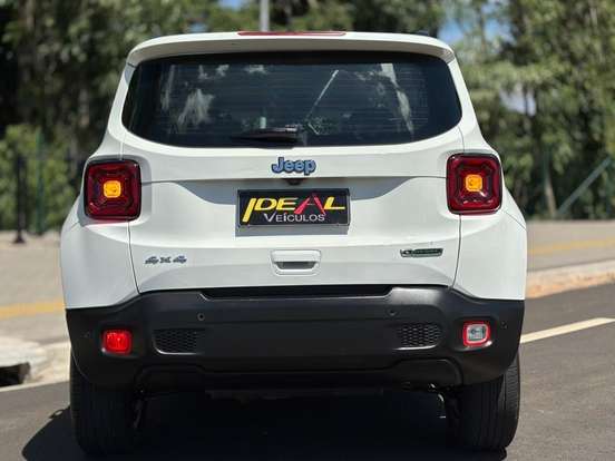 JEEP-RENEGADE-2020