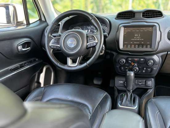 JEEP-RENEGADE-2020
