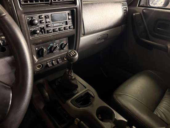 JEEP-CHEROKEE-1998
