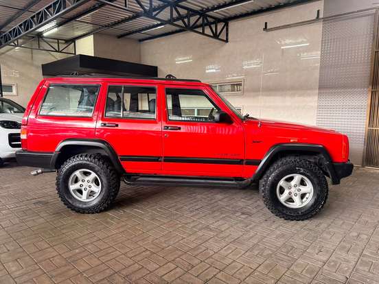 JEEP-CHEROKEE-1998