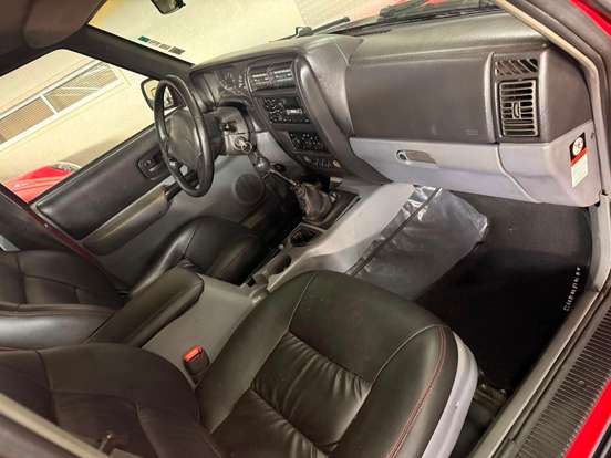 JEEP-CHEROKEE-1998