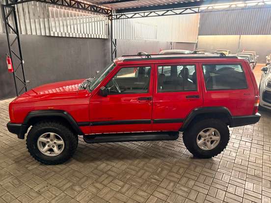 JEEP-CHEROKEE-1998