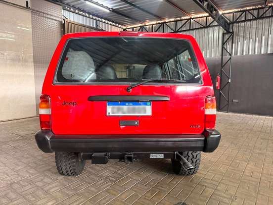 JEEP-CHEROKEE-1998