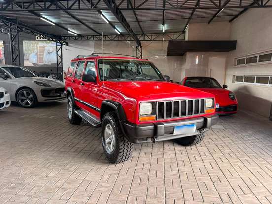 JEEP-CHEROKEE-1998