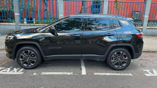 JEEP-COMPASS-2025