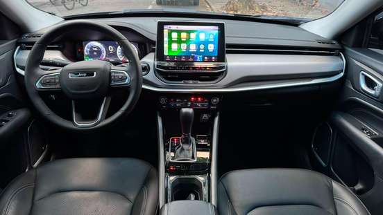 JEEP-COMPASS-2025