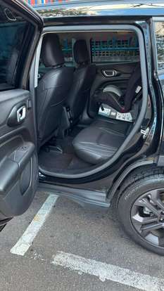 JEEP-COMPASS-2025