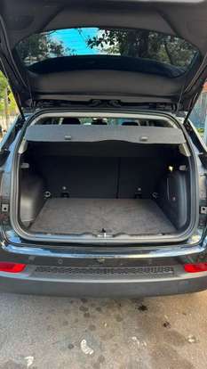 JEEP-COMPASS-2025