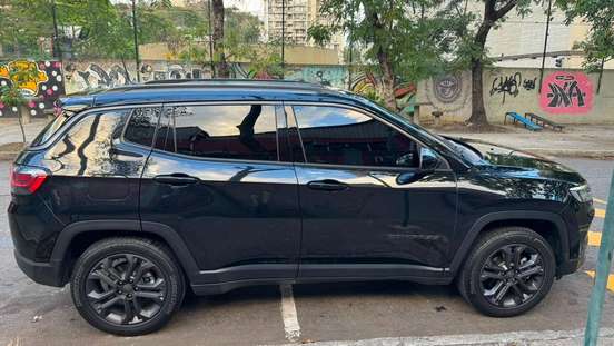 JEEP-COMPASS-2025